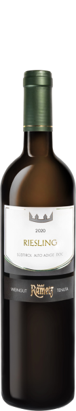 Riesling A.A. DOC 2023 0,75l 
